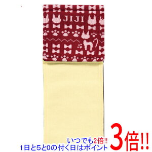 y15.0̂A18̓|Cg3{IzZR[ jbgñy[p[z_[Jo[ ̑} WWjbg 65365 sN