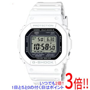 yۏؑΉ!!zCASIO rv G-SHOCK GW-5000HS-7JF