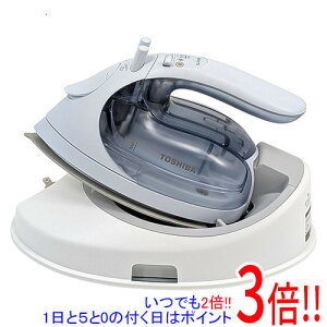 �y�����ۏؑΉ�!!�zTOSHIBA �R�[�h���X�A�C���� ��(�~)���N��La�ECoo TA-FV480(L) �y�[���u���[