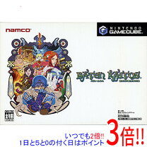 楽天市場】バテン・カイトス 終わらない翼と失われた海の通販 