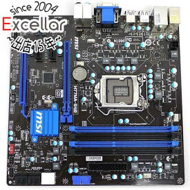 楽天市場 Lga1155 マザーボード Pcパーツ パソコン 周辺機器の通販