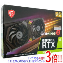 楽天市場】msi gaming geforce rtx 3060 12gbの通販