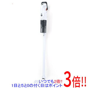 y15.0̂A18̓|Cg3{IzHi [dTCN|@ 18V obe[E[dt SCL-1820