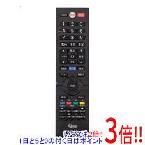 楽天市場】液晶テレビ fl-43u3030の通販