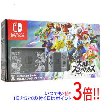楽天市場】スマブラ セット switch（テレビゲーム）の通販