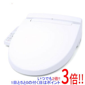 yۏؑΉ!!zINAX g[@\t֍ V[gC CW-H41 BW1