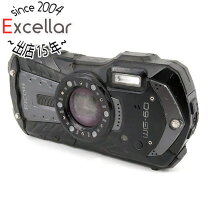 楽天市場】ricoh wg-60の通販