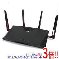 楽天市場】asus wifi 無線lan ルーター rt－ac68uの通販