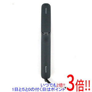 �y�����ۏؑΉ�!!�zPanasonic �X�g���[�g�A�C���� �i�m�P�A EH-HN50-A �f�B�[�v�l�C�r�[