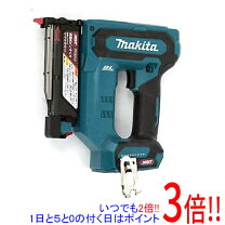 楽天市場】ピンタッカ pt350の通販