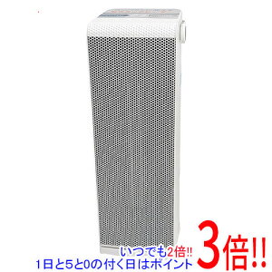 KOIZUMI �����@�\�t���Z���~�b�N�q�[�^�[ KPH-1226C/W �z���C�g