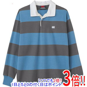 y15.0̂A18̓|Cg3{IzCANTERBURY J^x[ M TCY OX[u4C`XgCv Or[W[W[ RA425155 tBW[u[