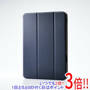 y15.0̂A18̓|Cg3{IzELECOM iPad(A16) tbvP[X Ռz Pencil[ X[vΉ TB-A25RSANV lCr[