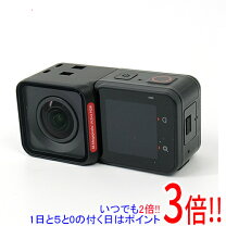 楽天市場】arashi visionの通販