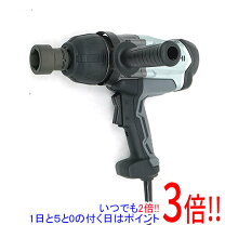 楽天市場】インパクトレンチ wr 22seの通販