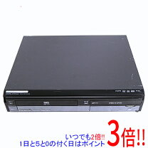楽天市場】diga dmr-xw40vの通販