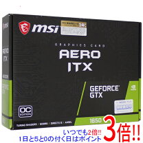 楽天市場】radeon rx 560 aero itx 4g（パソコン・周辺機器）の通販