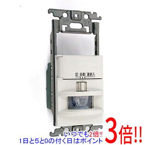 y15.0̂A18̓|Cg3{IzPanasonic z ĂɃXCb` WTK18115WK