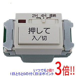y15.0̂A18̓|Cg3{IzPanasonic z CXCb` WN5294K