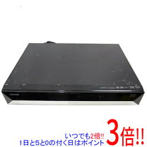 楽天市場】東芝 ブルーレイレコーダーの通販
