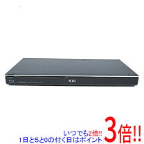 楽天市場】日立 wooo レコーダーの通販
