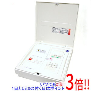 y15.0̂A18̓|Cg3{IzPanasonic Zpd RpNg21 BQR84629