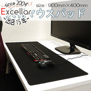 ył2{I5.0̂A183{IzfXNƁIH唻}EXpbh900mmX400mm Q[~O