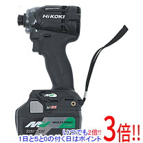 楽天市場】wh36dc 2xpbの通販