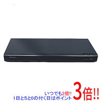 楽天市場】パナソニック ディーガ dmr-brw1060（規格（光ディスク  