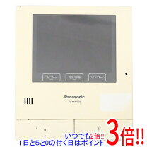 楽天市場】vl－sw500klの通販
