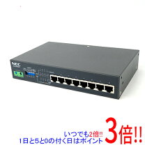 楽天市場】qx-s508ft-1g-pw（メーカーNEC）の通販