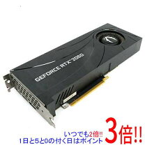 楽天市場】geforcertx2060の通販
