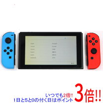楽天市場】赤（本体｜Nintendo Switch）：テレビゲームの通販