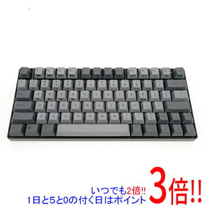 y15.0̂A18̓|Cg3{IzyVi󂠂(EԂ)z v L[{[h REALFORCE RC1 C1HK11 ubN