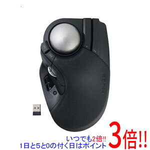 �y1����5.0�̂����A18���̓|�C���g3�{�I�zELECOM�� HUGE PLUS ���C�����X�g���b�N�{�[�� 10�{�^��/�x�A�����O M-HT1MRBK �u���b�N