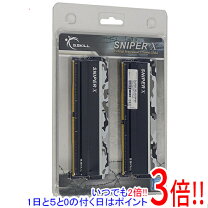 楽天市場】g．skill ddr4 28800 32gの通販