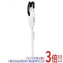 楽天市場】cl181fdrfw マキタの通販 