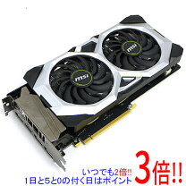 楽天市場】rtx2070 中古（PCパーツ｜パソコン・周辺機器）の通販