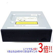 楽天市場】内蔵bdドライブ pioneerの通販