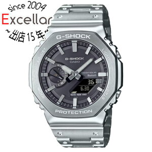 yۏؑΉ!!zCASIO rv G-SHOCK GM-B2100SD-1AJF