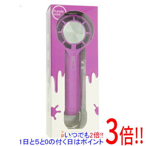 �G���X ��p�v���[�g�t���~�j�n���f�B�t�@�� iFan Pico Freeze IF-PCF26-PP �p�[�v��