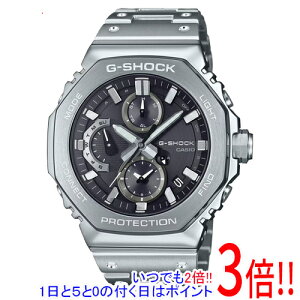 yۏؑΉ!!zCASIO rv G-SHOCK GMC-B2100D-1AJF