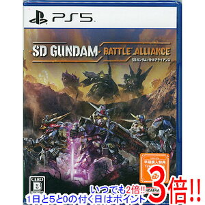 y15.0̂A18̓|Cg3{IzSDK_ ogACAX wTt PS5