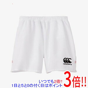 �y1����5.0�̂����A18���̓|�C���g3�{�I�zCANTERBURY �J���^�x���[ M �T�C�Y ���O�r�[�V���[�c(�����O) RG23727 �z���C�g