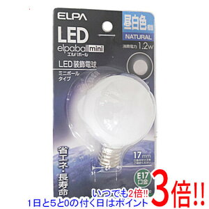 y15.0̂A18̓|Cg3{IzELPA LEDd Gp{[mini LDG1N-G-E17-G260 F