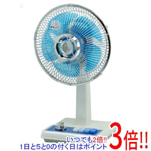 KOIZUMI �~�j��@ KLF-2067/A �u���[