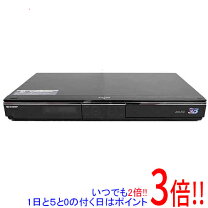 楽天市場】中古 シャープ ブルーレイレコーダーの通販