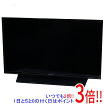 楽天市場】テレビ th32d300の通販