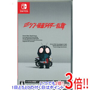 y15.0̂A18̓|Cg3{IzSD VEʃC_[  Nintendo Switch