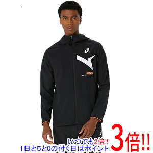 y15.0̂A18̓|Cg3{Izasics AVbNX 2XLTCY A-I-MhCNXt[fB[WPbg 2031E534 ptH[}XubN